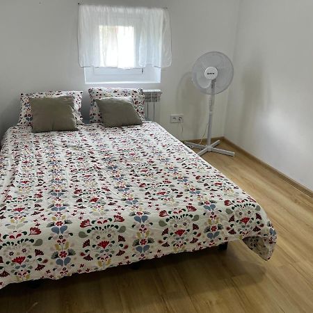 קטוביץ Green Apartment - Free Parking מראה חיצוני תמונה